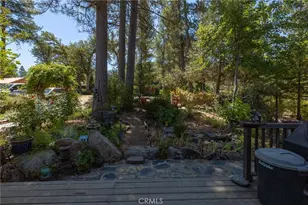 45871 Sutton Dr, Oakhurst, CA 93644 - Photo 53