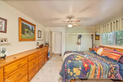 45871 Sutton Drive, Oakhurst, CA 93644 - Photo 27