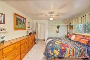 45871 Sutton Dr, Oakhurst, CA 93644 - Photo 27