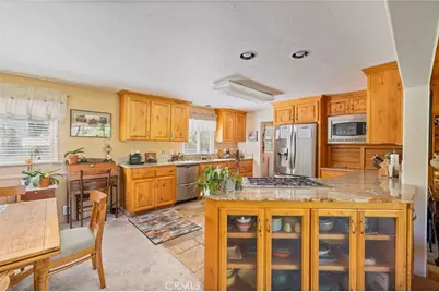 45871 Sutton Drive, Oakhurst, CA 93644 - Photo 15