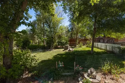 45871 Sutton Drive, Oakhurst, CA 93644 - Photo 55