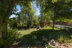 45871 Sutton Dr, Oakhurst, CA 93644 - Photo 55