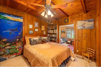 45871 Sutton Drive, Oakhurst, CA 93644 - Photo 19