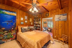 45871 Sutton Dr, Oakhurst, CA 93644 - Photo 19