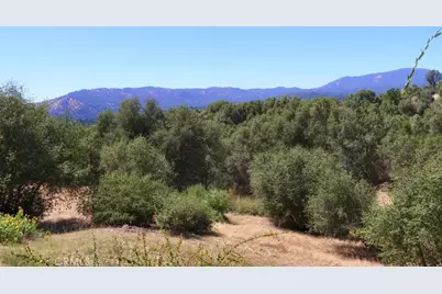 46316 Eastwood, Oakhurst, CA 93644 - Photo 45