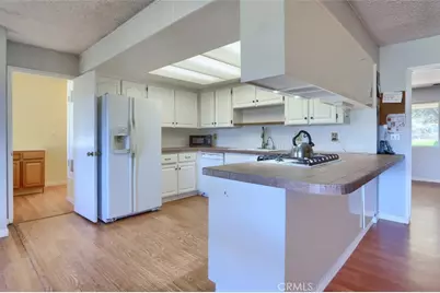 46316 Eastwood, Oakhurst, CA 93644 - Photo 15