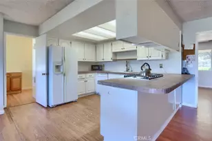 46316 Eastwood, Oakhurst, CA 93644 - Photo 15