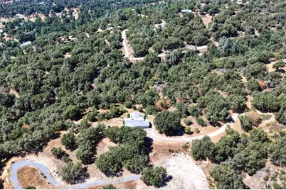 46316 Eastwood, Oakhurst, CA 93644 - Photo 49