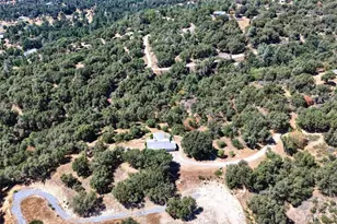 46316 Eastwood, Oakhurst, CA 93644 - Photo 49