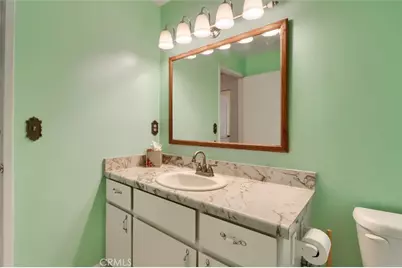46316 Eastwood, Oakhurst, CA 93644 - Photo 23