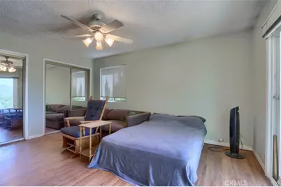 46316 Eastwood, Oakhurst, CA 93644 - Photo 27