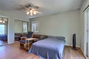 46316 Eastwood, Oakhurst, CA 93644 - Photo 27