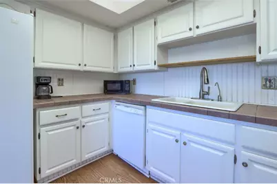 46316 Eastwood, Oakhurst, CA 93644 - Photo 17