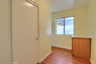 46316 Eastwood, Oakhurst, CA 93644 - Photo 31