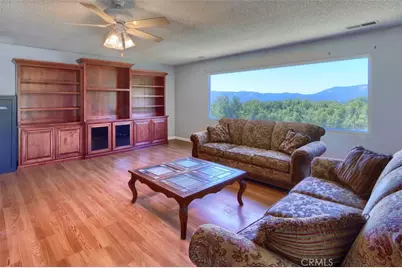 46316 Eastwood, Oakhurst, CA 93644 - Photo 7