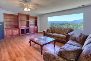 46316 Eastwood, Oakhurst, CA 93644 - Photo 7