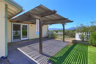46316 Eastwood, Oakhurst, CA 93644 - Photo 3