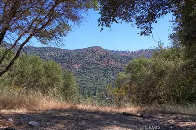 46316 Eastwood, Oakhurst, CA 93644 - Photo 43