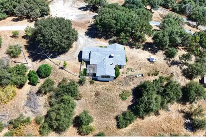 46316 Eastwood, Oakhurst, CA 93644 - Photo 47