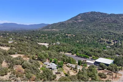 46316 Eastwood, Oakhurst, CA 93644 - Photo 51