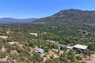 46316 Eastwood, Oakhurst, CA 93644 - Photo 51