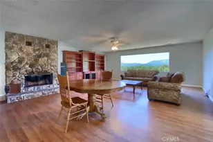 46316 Eastwood, Oakhurst, CA 93644 - Photo 5