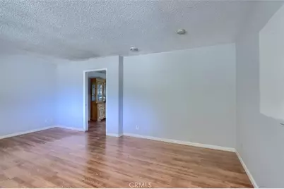 46316 Eastwood, Oakhurst, CA 93644 - Photo 13