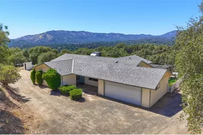 46316 Eastwood, Oakhurst, CA 93644 - Photo 1