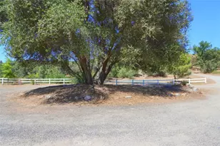 46316 Eastwood, Oakhurst, CA 93644 - Photo 39