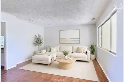 46316 Eastwood, Oakhurst, CA 93644 - Photo 11