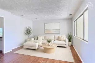 46316 Eastwood, Oakhurst, CA 93644 - Photo 11