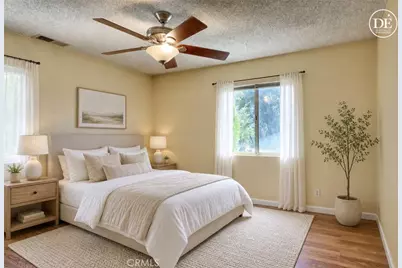 46316 Eastwood, Oakhurst, CA 93644 - Photo 25