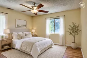 46316 Eastwood, Oakhurst, CA 93644 - Photo 25