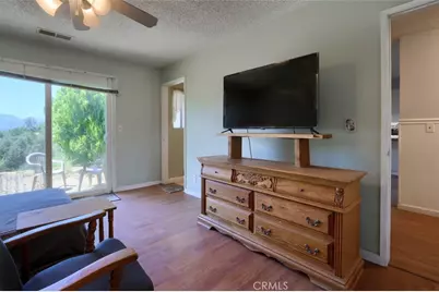 46316 Eastwood, Oakhurst, CA 93644 - Photo 29