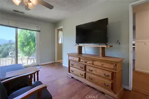 46316 Eastwood, Oakhurst, CA 93644 - Photo 29
