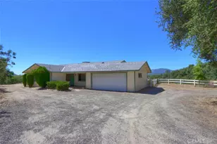 46316 Eastwood, Oakhurst, CA 93644 - Photo 37