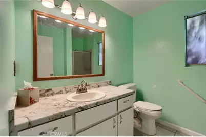 46316 Eastwood, Oakhurst, CA 93644 - Photo 21