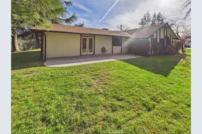 42177 Lone Olive, Ahwahnee, CA 93601 - Photo 31