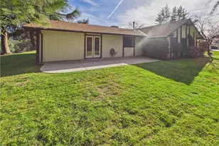 42177 Lone Olive, Ahwahnee, CA 93601 - Photo 31