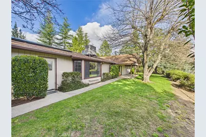 42177 Lone Olive, Ahwahnee, CA 93601 - Photo 39