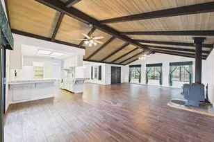 42177 Lone Olive, Ahwahnee, CA 93601 - Photo 19