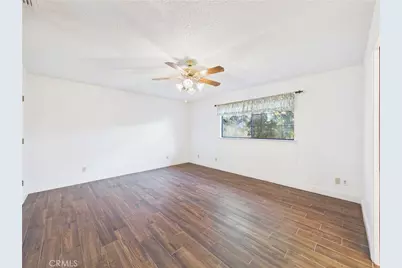 42177 Lone Olive, Ahwahnee, CA 93601 - Photo 9