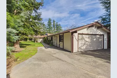42177 Lone Olive, Ahwahnee, CA 93601 - Photo 29
