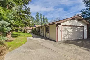 42177 Lone Olive, Ahwahnee, CA 93601 - Photo 29