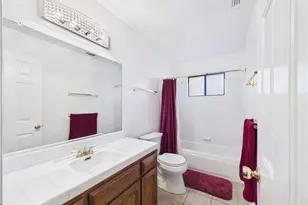 42177 Lone Olive, Ahwahnee, CA 93601 - Photo 17