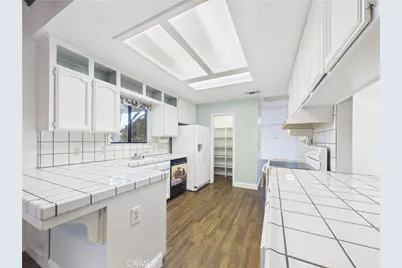42177 Lone Olive, Ahwahnee, CA 93601 - Photo 7