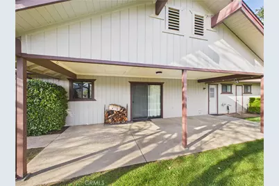 42177 Lone Olive, Ahwahnee, CA 93601 - Photo 35