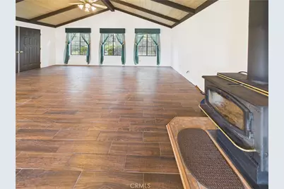 42177 Lone Olive, Ahwahnee, CA 93601 - Photo 21