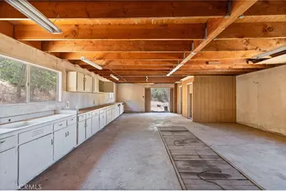 3981 Snow Creek Road, Mariposa, CA 95338 - Photo 49