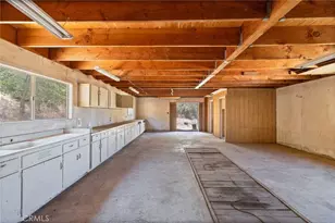 3981 Snow Creek Rd, Mariposa, CA 95338 - Photo 49